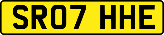 SR07HHE