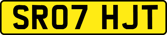 SR07HJT