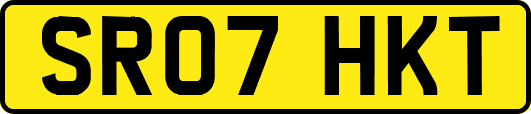 SR07HKT