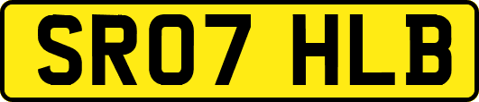 SR07HLB