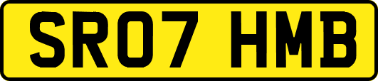 SR07HMB