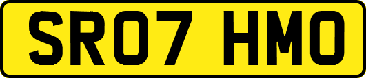 SR07HMO