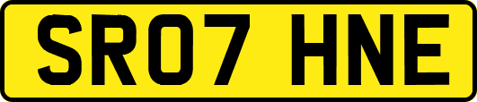 SR07HNE