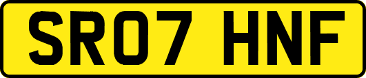 SR07HNF