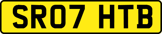 SR07HTB