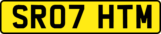 SR07HTM