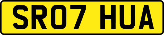 SR07HUA
