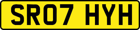 SR07HYH
