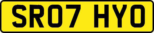 SR07HYO