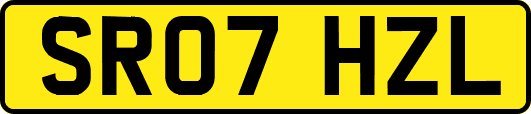 SR07HZL