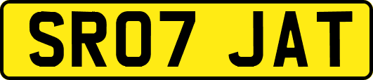 SR07JAT