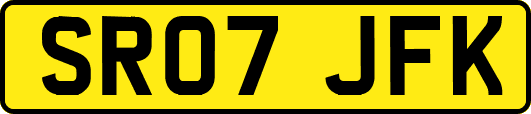 SR07JFK