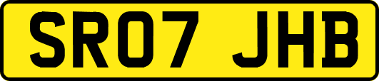 SR07JHB