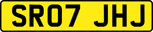 SR07JHJ