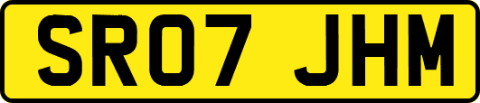SR07JHM