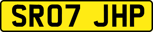 SR07JHP