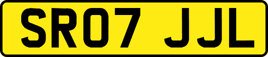 SR07JJL