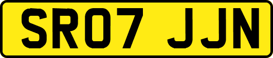SR07JJN