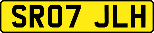 SR07JLH