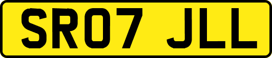 SR07JLL