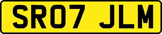 SR07JLM