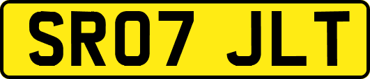 SR07JLT
