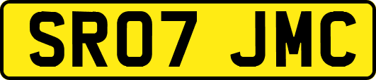 SR07JMC