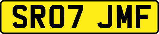 SR07JMF