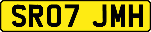 SR07JMH