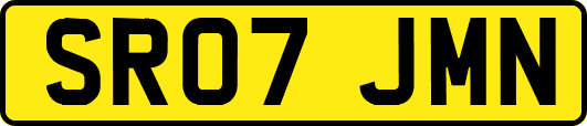 SR07JMN