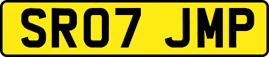 SR07JMP
