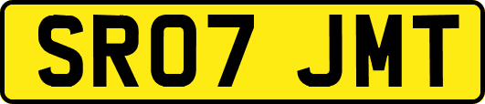 SR07JMT