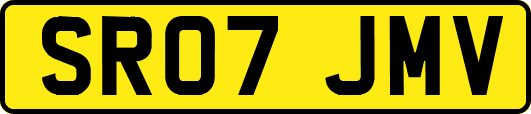 SR07JMV