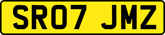 SR07JMZ