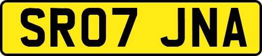 SR07JNA
