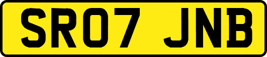 SR07JNB