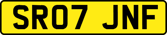 SR07JNF