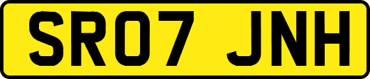 SR07JNH