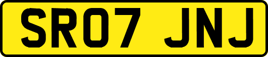 SR07JNJ