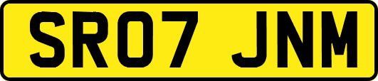 SR07JNM