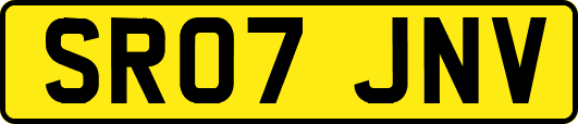SR07JNV
