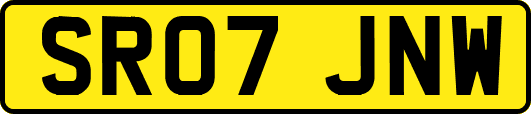 SR07JNW