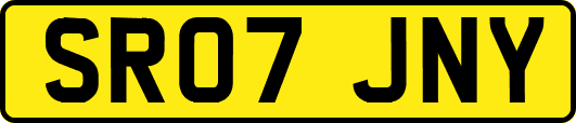 SR07JNY