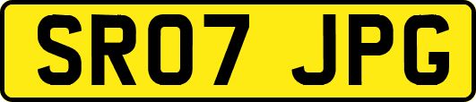 SR07JPG