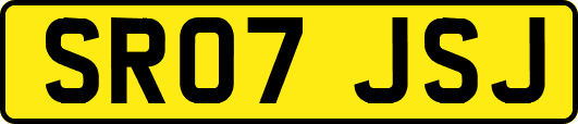 SR07JSJ