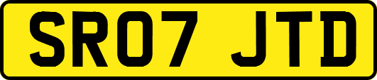 SR07JTD