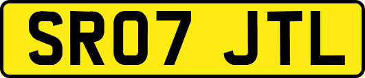 SR07JTL