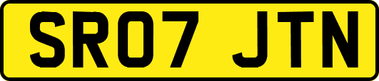 SR07JTN