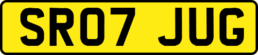 SR07JUG