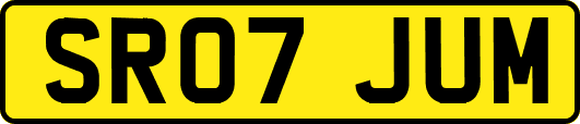 SR07JUM